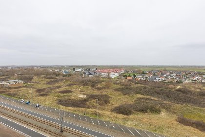 013 Sydney   0902   park. KTY250