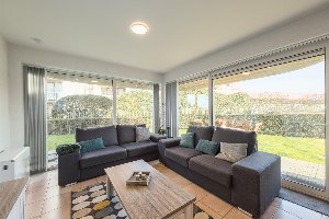 The Classics (Beethoven)   0003   park. 10