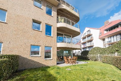 001 The Classics (Beethoven)   0003   park. 10