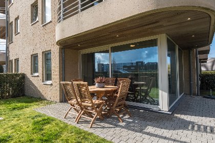 002 The Classics (Beethoven)   0003   park. 10