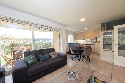 003 The Classics (Beethoven)   0003   park. 10