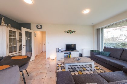 004 The Classics (Beethoven)   0003   park. 10