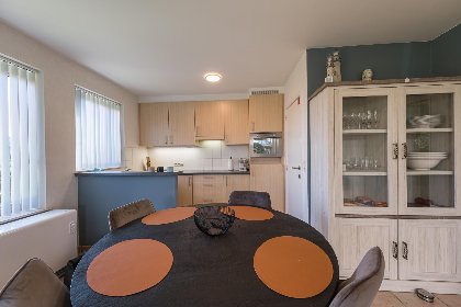 005 The Classics (Beethoven)   0003   park. 10