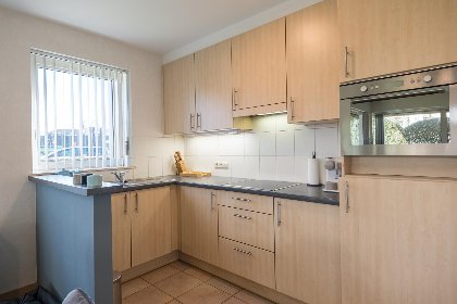 006 The Classics (Beethoven)   0003   park. 10