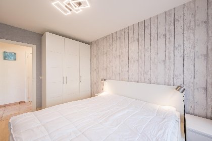 007 The Classics (Beethoven)   0003   park. 10