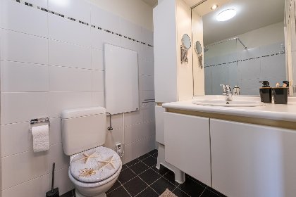 008 The Classics (Beethoven)   0003   park. 10