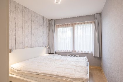 009 The Classics (Beethoven)   0003   park. 10