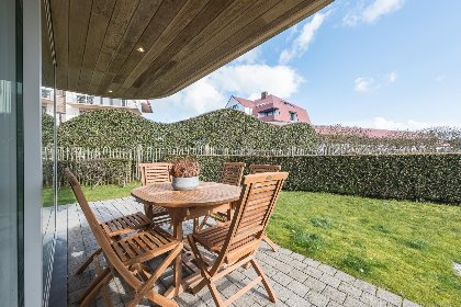 011 The Classics (Beethoven)   0003   park. 10