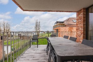 Torino 1   0101   park. 2