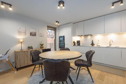 002 Torino 1   0101   park. 2