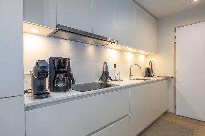 003 Torino 1   0101   park. 2