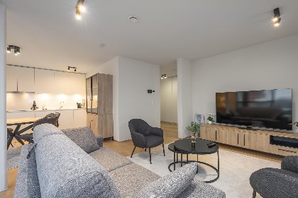 004 Torino 1   0101   park. 2