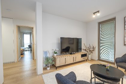 006 Torino 1   0101   park. 2