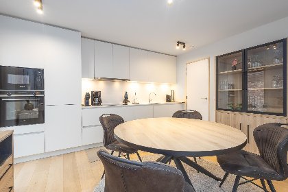 008 Torino 1   0101   park. 2