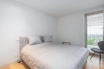 009 Torino 1   0101   park. 2