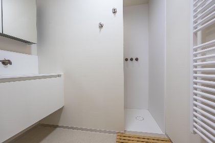 010 Torino 1   0101   park. 2