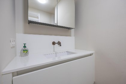 011 Torino 1   0101   park. 2