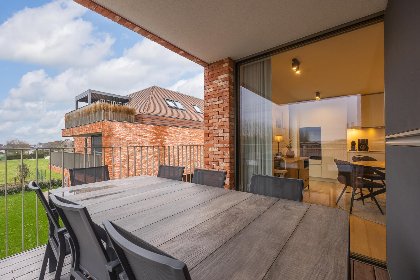 013 Torino 1   0101   park. 2