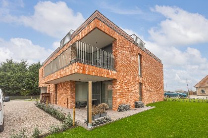 014 Torino 1   0101   park. 2