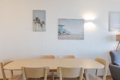 005 Twins   0503   park. 10