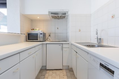 006 Twins   0503   park. 10