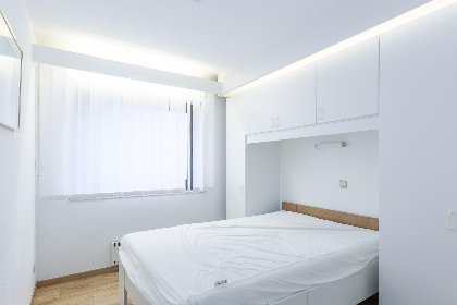 007 Twins   0503   park. 10