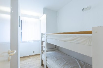 009 Twins   0503   park. 10