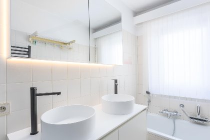 010 Twins   0503   park. 10