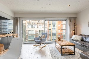 Vandenheuvel 0406 Vandenheuvel 0406