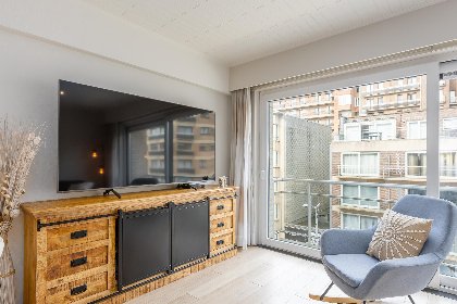 001 Vandenheuvel   0406