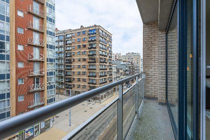 002 Vandenheuvel   0406