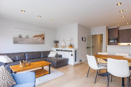 003 Vandenheuvel   0406