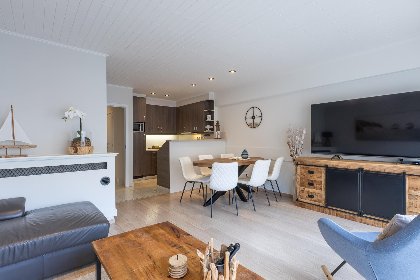 004 Vandenheuvel   0406