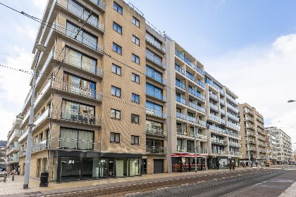 005 Vandenheuvel   0406