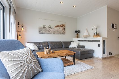 006 Vandenheuvel   0406