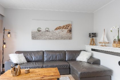 007 Vandenheuvel   0406