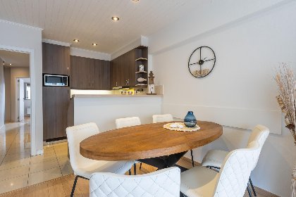 009 Vandenheuvel   0406