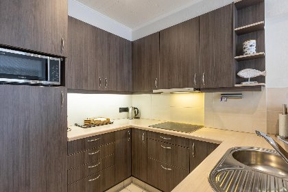 010 Vandenheuvel   0406