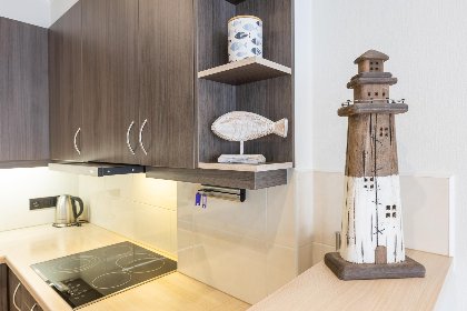 011 Vandenheuvel   0406