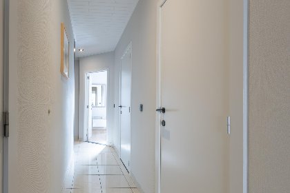 012 Vandenheuvel   0406