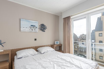 013 Vandenheuvel   0406