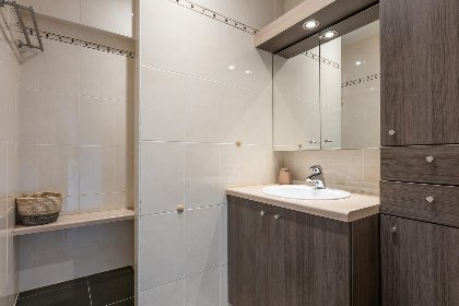 014 Vandenheuvel   0406