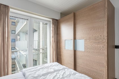 015 Vandenheuvel   0406