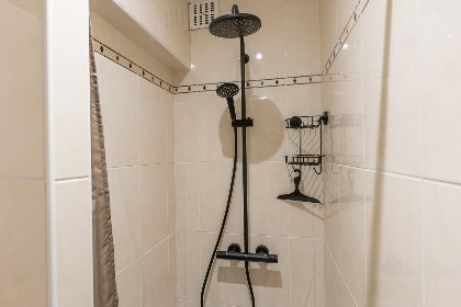 016 Vandenheuvel   0406