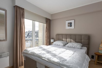 017 Vandenheuvel   0406