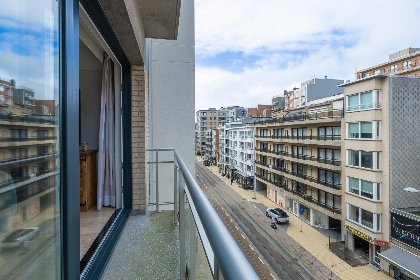 018 Vandenheuvel   0406