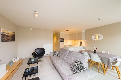 001 Verdi   0402   box 69 (Casino Parking)