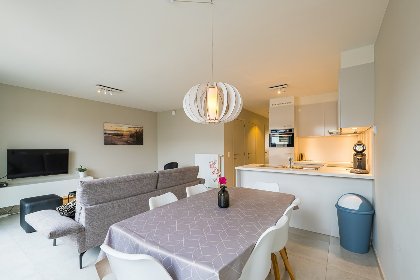 002 Verdi   0402   box 69 (Casino Parking)