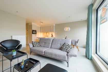 003 Verdi   0402   box 69 (Casino Parking)