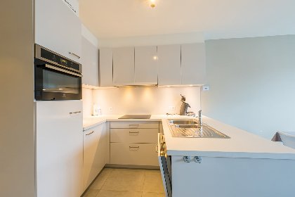 004 Verdi   0402   box 69 (Casino Parking)